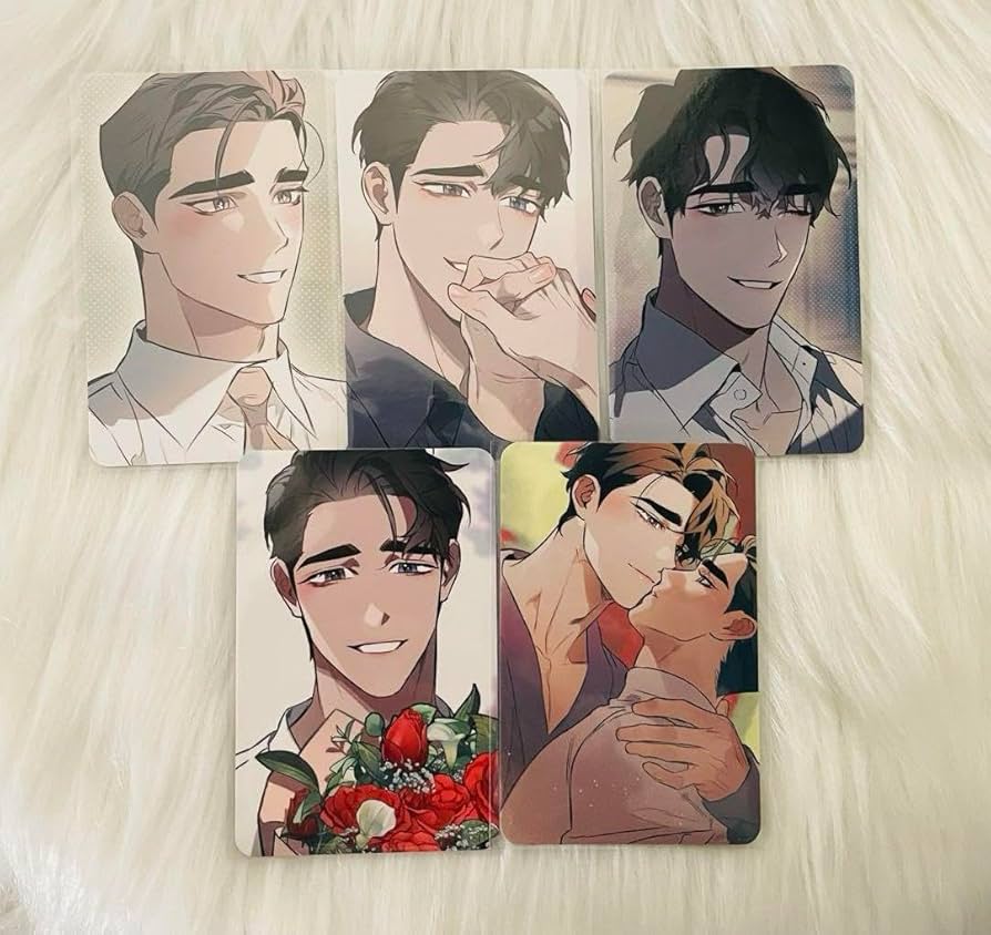 Amazon.co.jp: 韓国 BL ディファインザリレーションシップ フォト Amazon.co.jp: 韓国 BL ディファインザリレーションシップ フォト