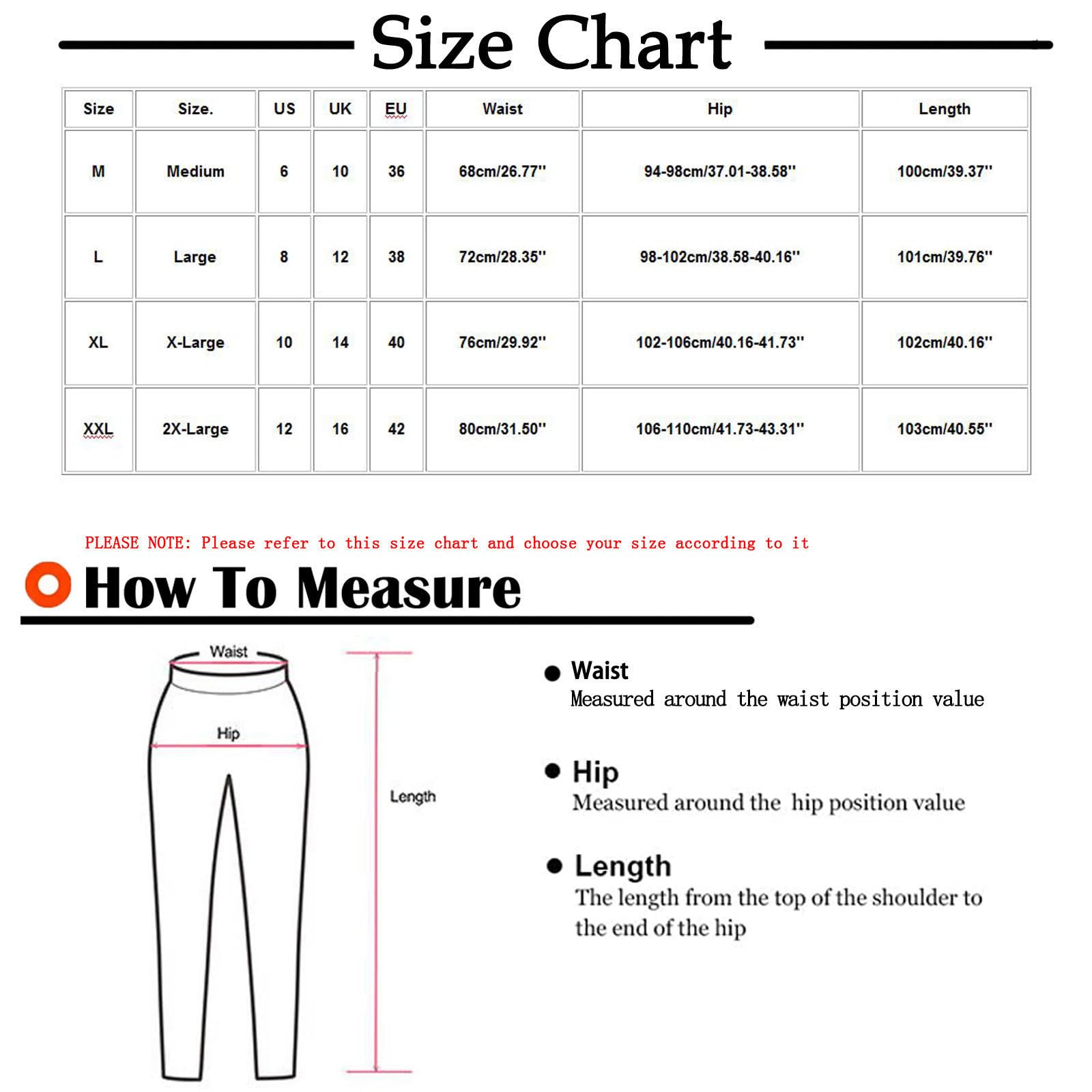 Pantalones Vaqueros de Maternidad Mujer Elásticos cómodos con Banda Abdominal Jeans Slim Fit Pantalones Largo Embarazo Primavera y Verano premamá Denim Pants
