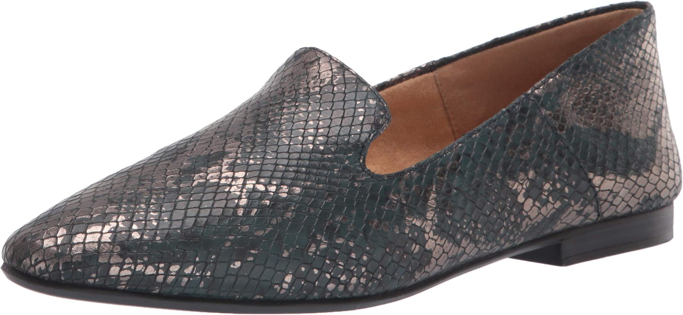 Naturalizer Women's Lorna Loafer