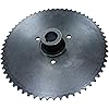 Product Photo 3