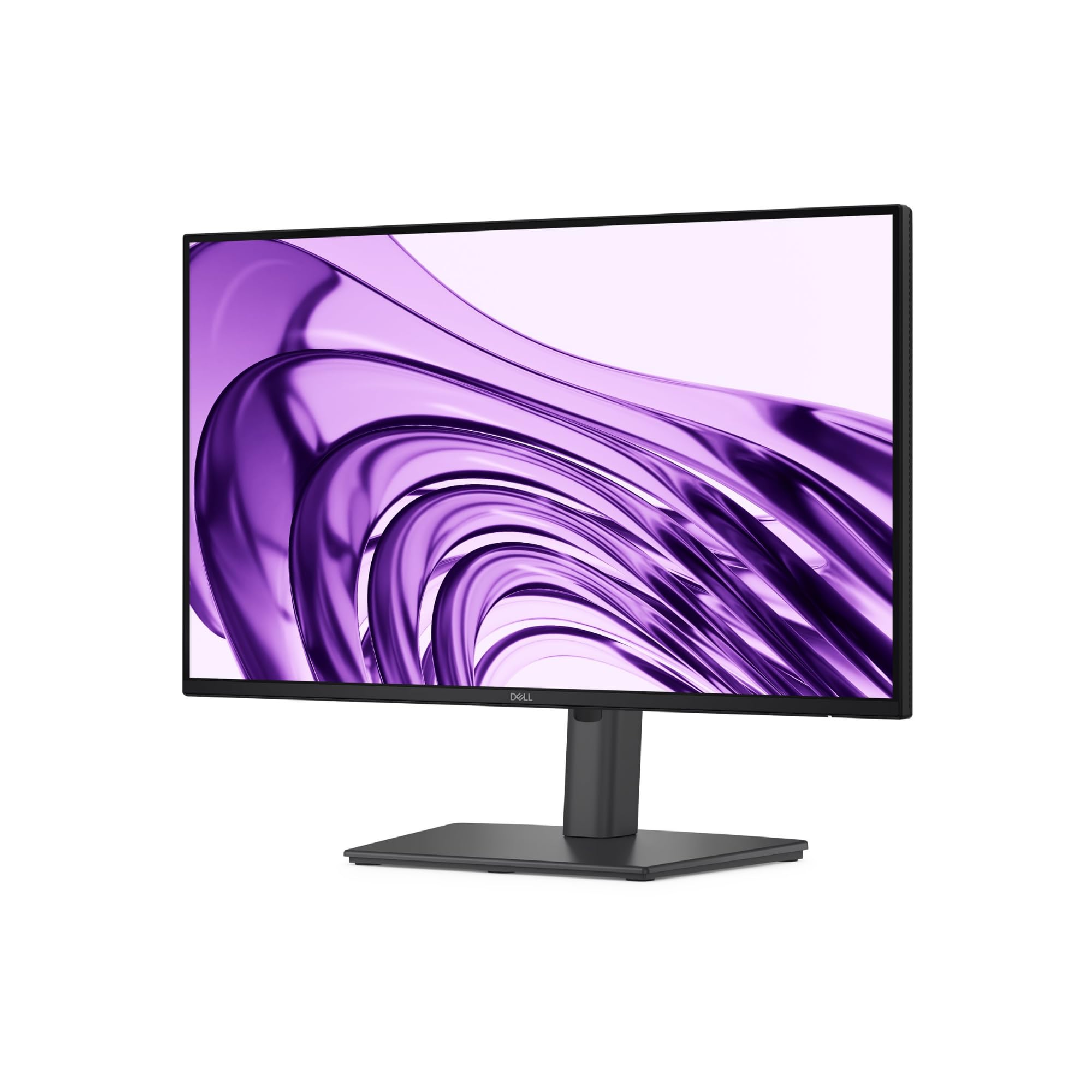 Amazon.co.jp: Dell P2226H 21.5インチワイドモニタ/1920×1080/HDMI