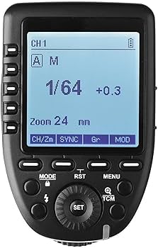 SONY - Godox V1 Sony用　Godox xpro Amazon | 【Godox正規代理】Godox V1Pro-Sカメラフラッシュ