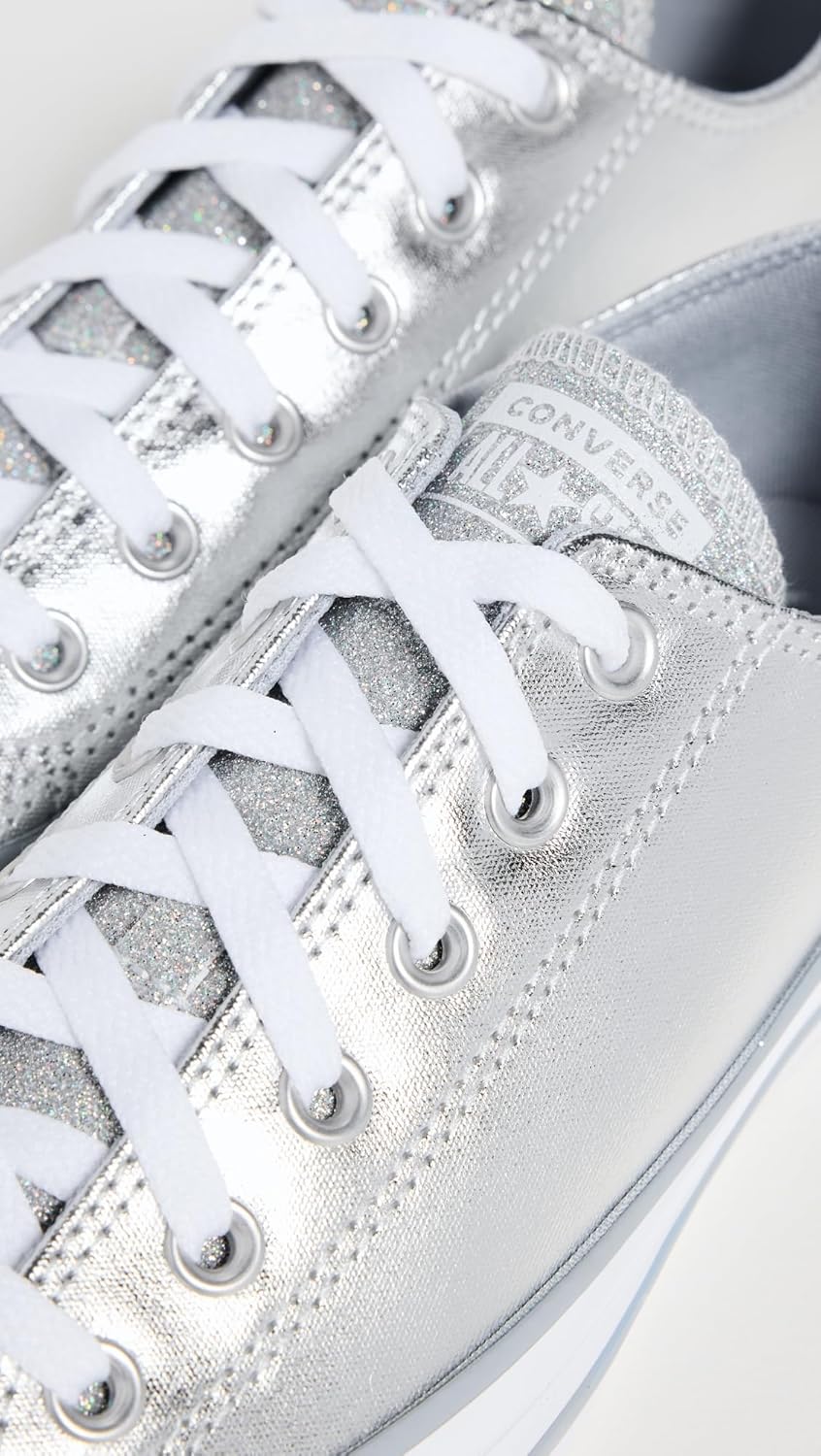 Checotfアイボリー36 Tênis adidas ZX Fury | Tênis é na Artwalk