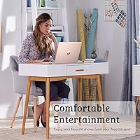 Vista 8 de Laptops HP de 14 pulgadas color oro rosa con Windows 11 - 32 GB de RAM - 192 GB de almacenamiento - Microsoft 365 - Procesador Intel Celeron N4120