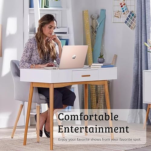 Miniatura 8 de Laptops HP de 14 pulgadas color oro rosa con Windows 11 - 32 GB de RAM - 192 GB de almacenamiento - Microsoft 365 - Procesador Intel Celeron N4120