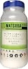 Sodium Polyacrylate 10.6 oz 300 g Food Additive