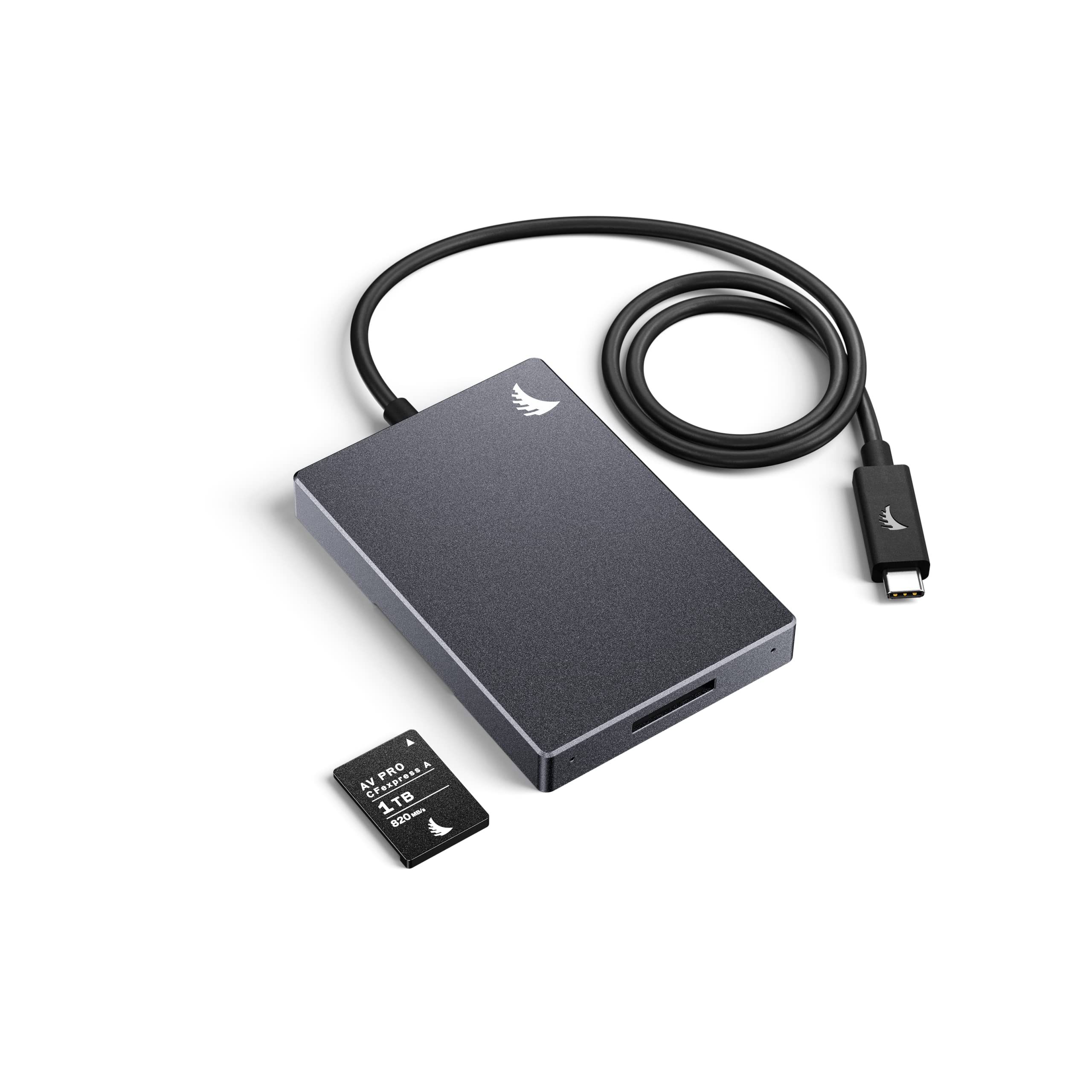 【♡】A70/M 10点おまとめ*bluexbird様 リクエスト Amazon.co.jp: Angelbird カードリーダー CFexpress A