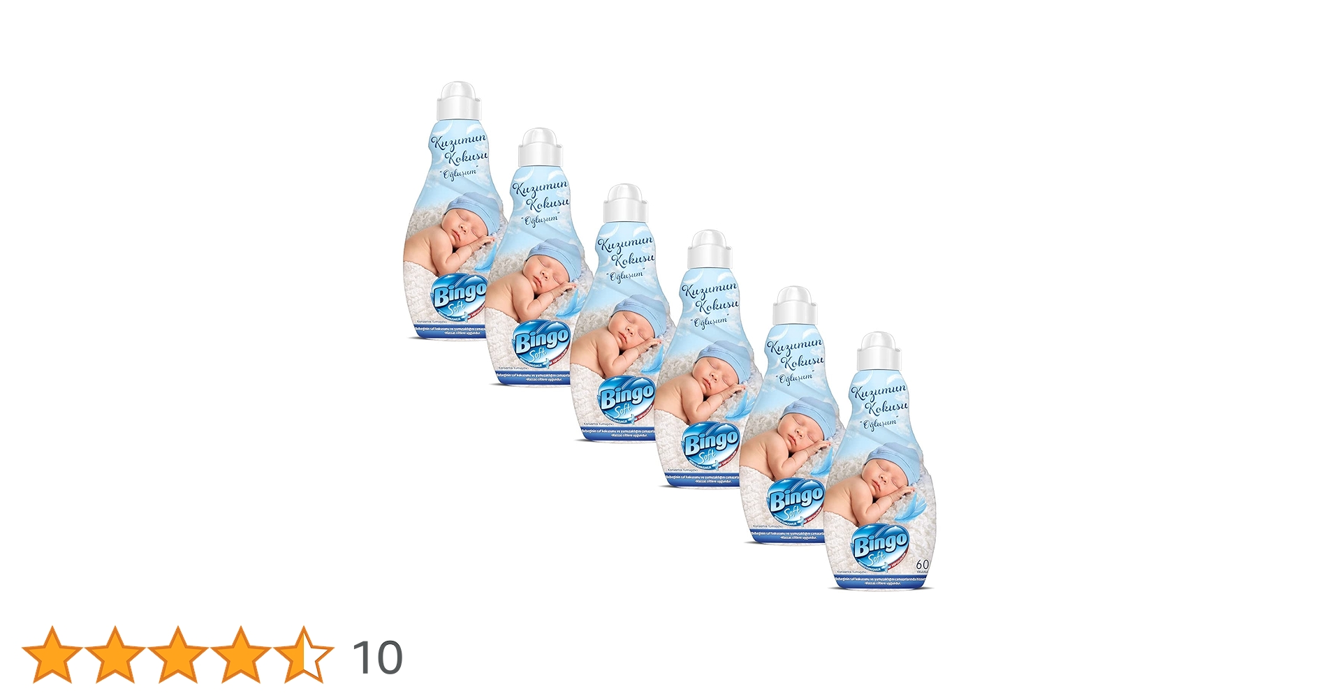 Porno xotini va uning kuchsiz eri