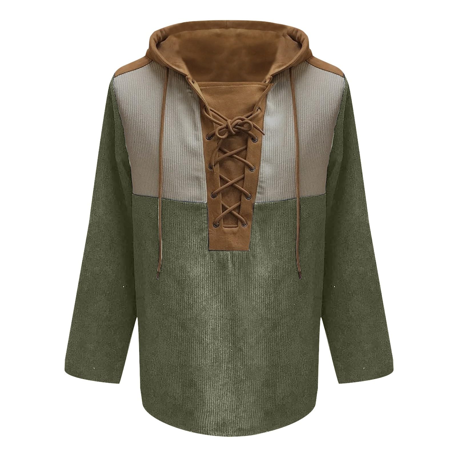 Sudaderas con Capucha Corta Sudadera De para Hombre, Botones, Estilo Cargo, Entrenamiento, Gimnasio, Deportes, Correr, Exteriores, Chaquetas Invierno Rosas Hombre Mangas El Sol Chaqueta