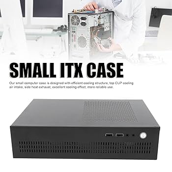 PCケース(自作PC用) PCi7-9700 M2:980-500gb,(M2 ssd:30tb) PC