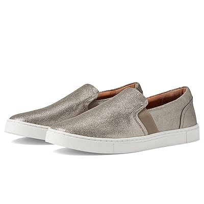 Frye Ivy Slip On Women