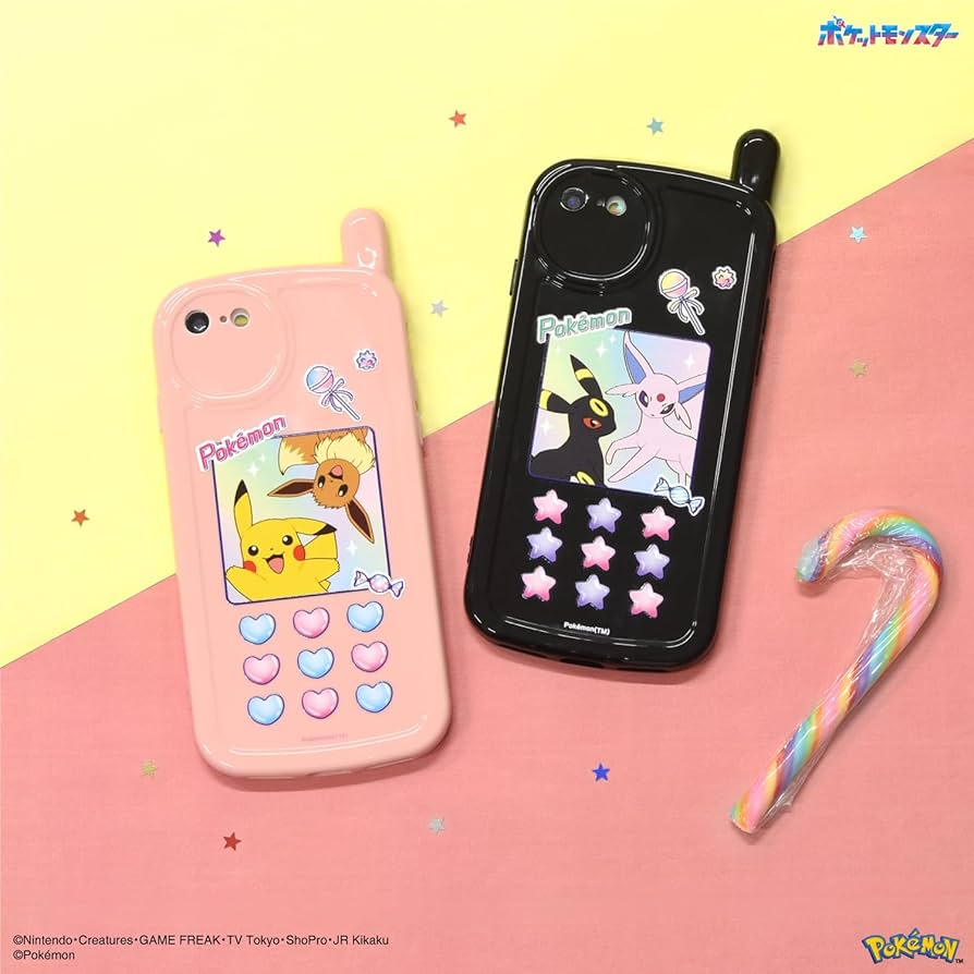 ポケモン ミニタッパー/ミニケース レトロ ポケモン ミニタッパー/ミニケース レトロ 平成レトロ ポケモン