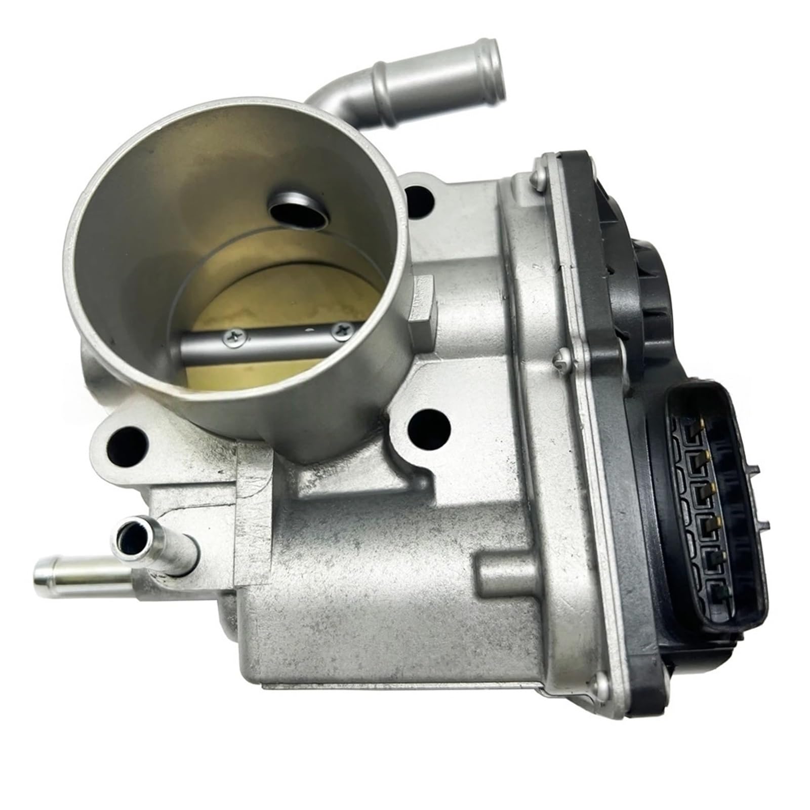 Corps de papillon injection 13400-62J30 1340062J30 essence pour Suzuki