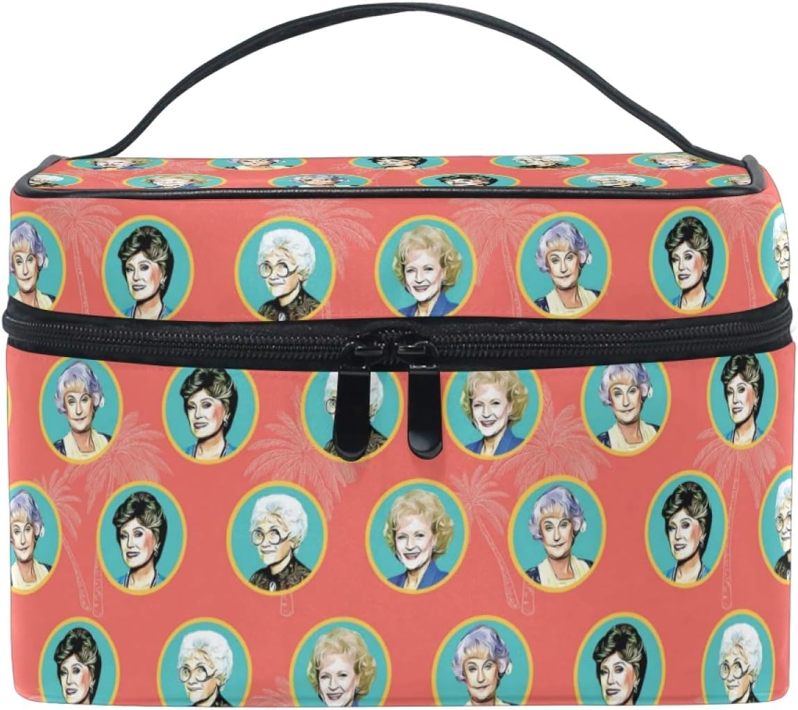 銀魂　新八　痛バッグ 銀魂 新八 痛バッグ