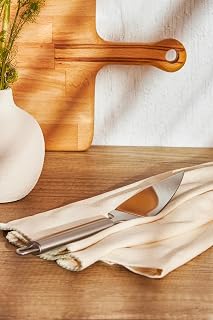 Emsan Modern Spatula Küçük