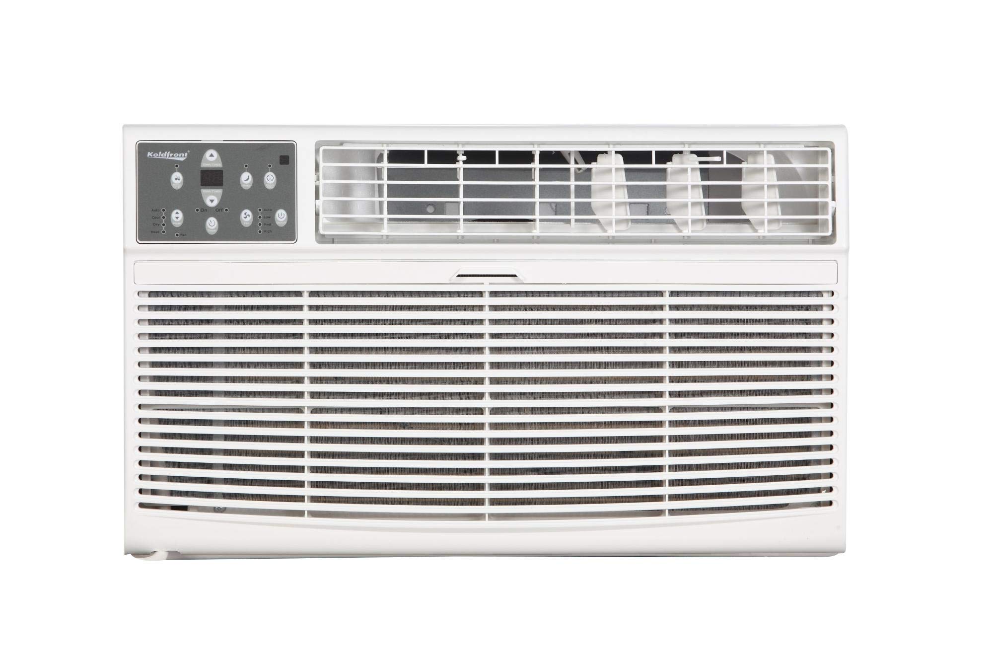 10 Best Wall Air Conditioners 2023 Reviews & Ratings