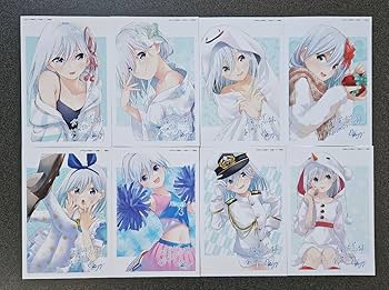 Amazon.co.jp: 甘神さんちの縁結び 19巻 コミック初版特典ポストカード Amazon.co.jp: 甘神さんちの縁結び 19巻 コミック初版特典ポストカード