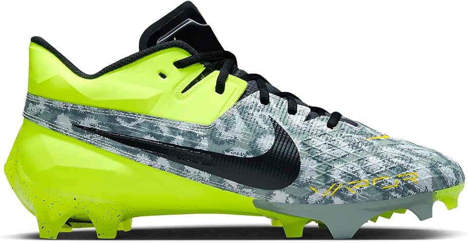 Amazon.co.jp: Nike Vapor Edge Elite 360 2 メンズ フットボール