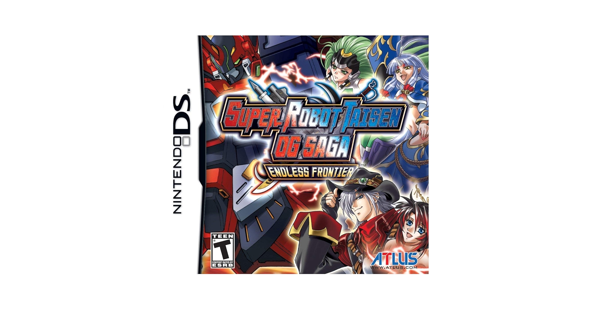 ターン・イット・ルーズ featuring TAISUKE～世界最高峰 ブレイ… HiroQuest Anthem featuring #Avantgardey 🇯🇵 Edition