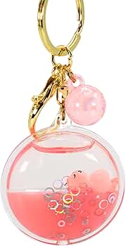 アクセサリー WAKE Bear Key Charm WAKE x Setinn Value Priced | Wake Tech Campus Store