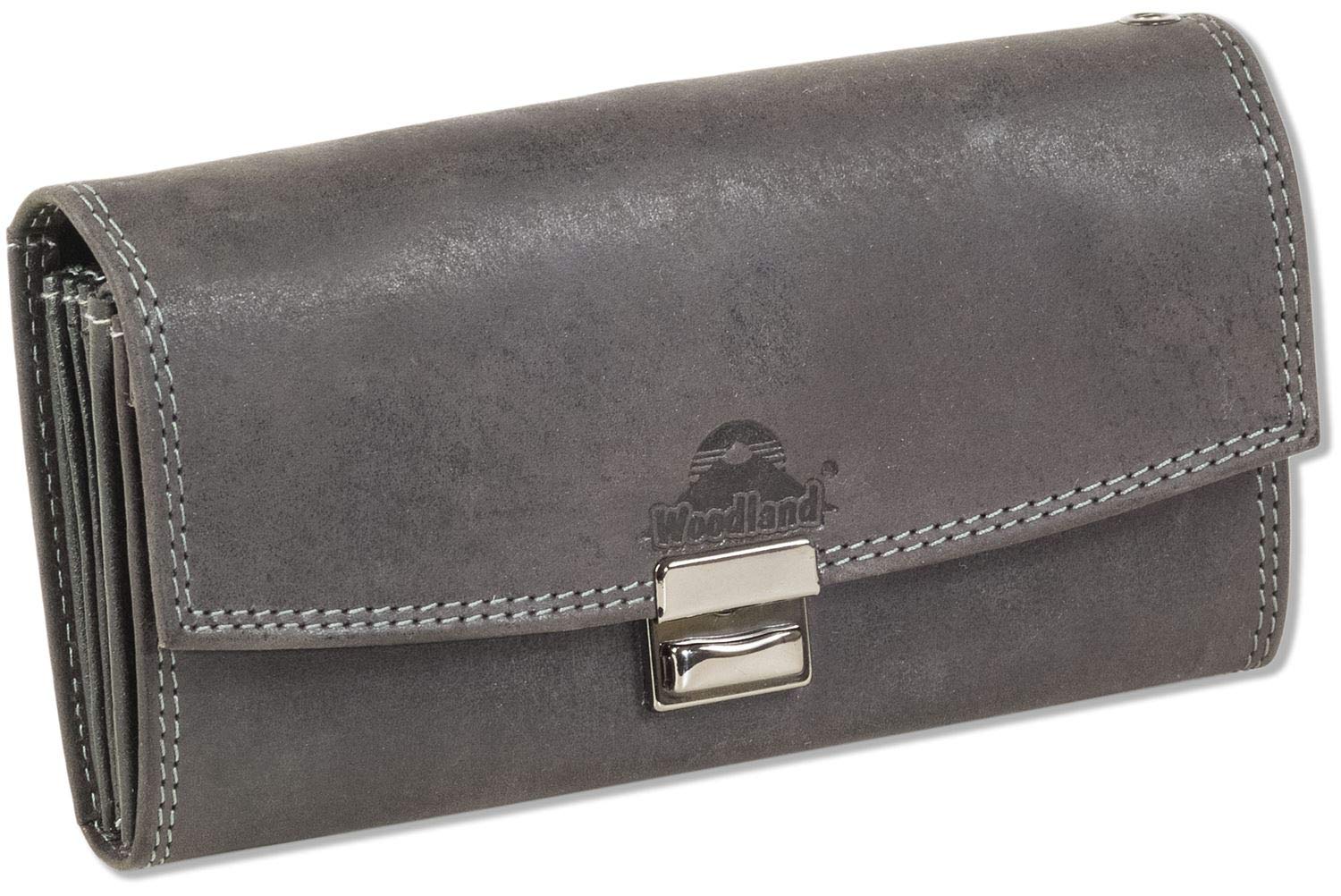 Textura En Forma De Rombo De Color Gris Sobre Un Fondo De Malla Oscuro Elegante Y Abstracto