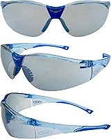 Vista 7 de Global Vision Cruisin Safety Sport - Gafas de sol para motocicleta