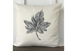 Christmas Pillow Covers 18x18