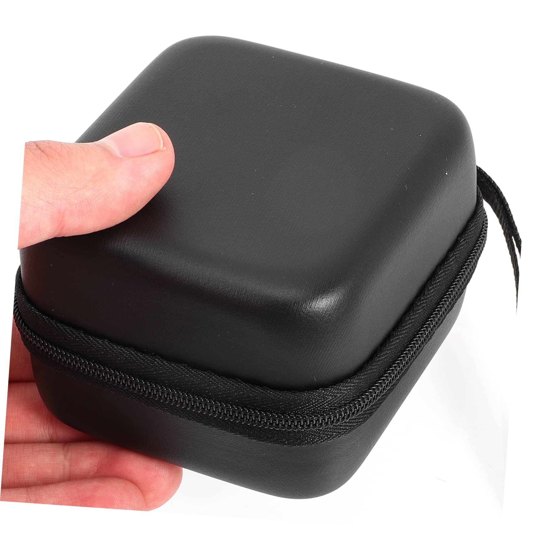TOYANDONA 3pièces Pochette De Rangement pour Yo-yo De Stockage Compact Et Résistant avec Design Pratique