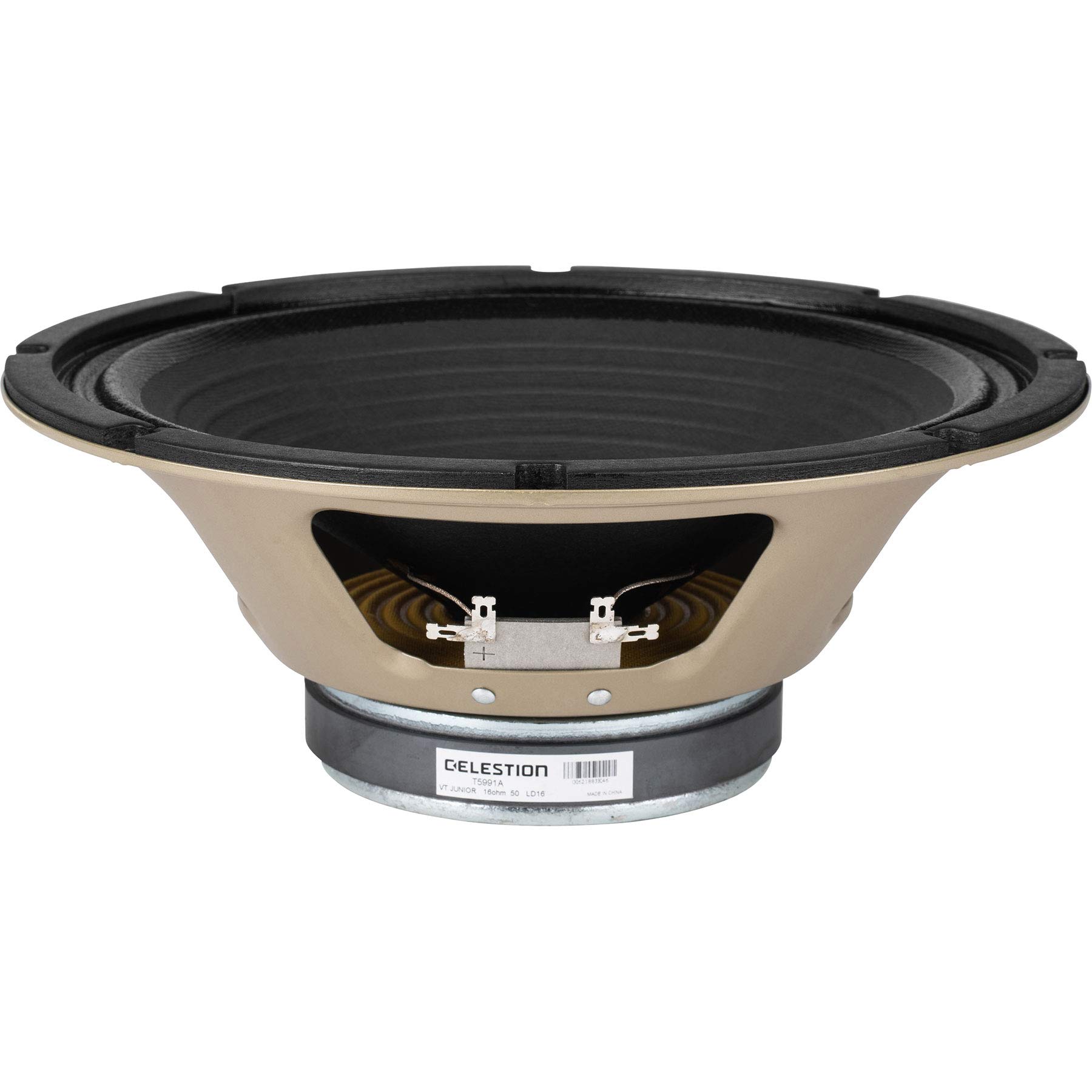 Celestion VT Junior Gitarrenlautsprecher 16 Ohm