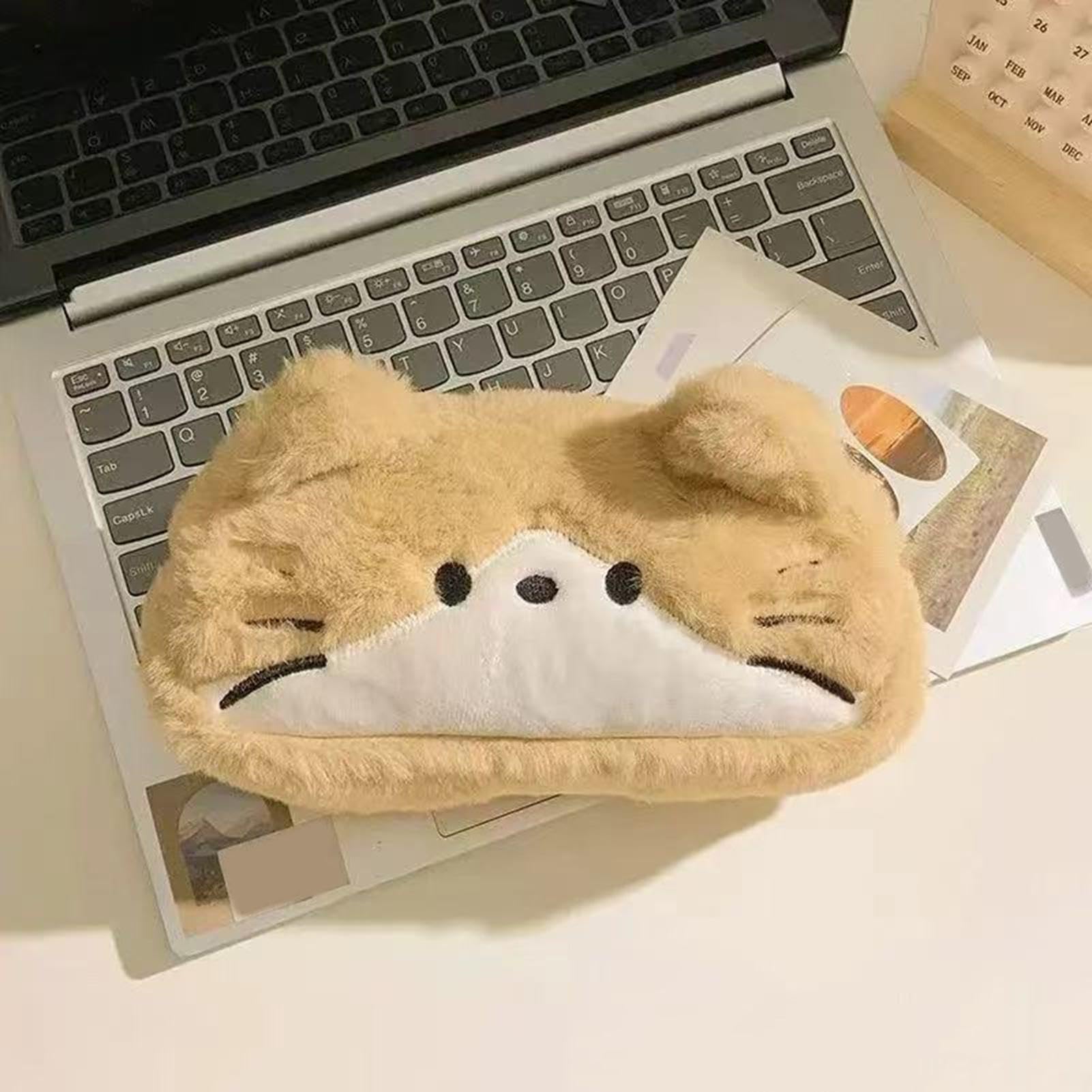 View 9