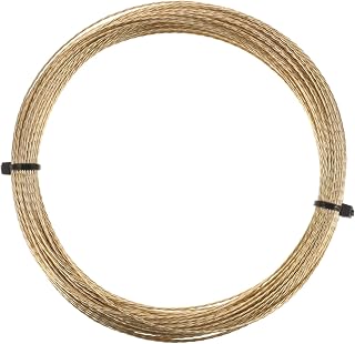 Strand Windshield Cutting Wire for Car Windscreen Removal Auto Glass Repair Tool Kit