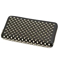 Amazon | [Christian Louboutin] クリスチャンルブタン 長財布