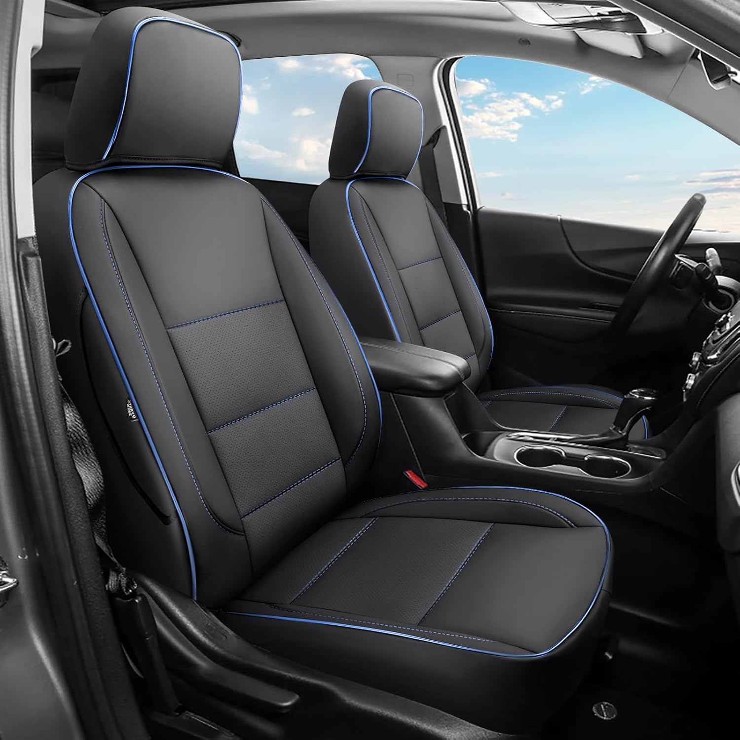 Rush Into Afternoon Savings! 