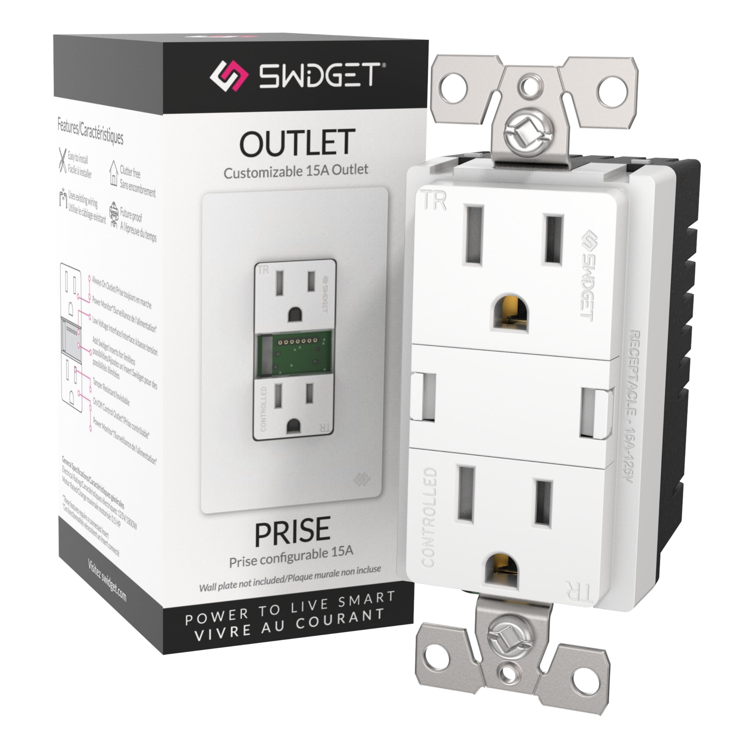 トップス doublet WISM CHARGE-T PLUG FUNCTION エネルギーをチャージしていきましょう！ ウィズムとダブレット