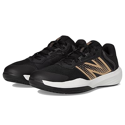 New Balance 696v6 Tennis Shoes Women