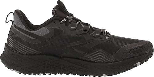 Miniatura 6 de Reebok Floatride Energy 4.0 Adventure - Tenis de correr para hombre