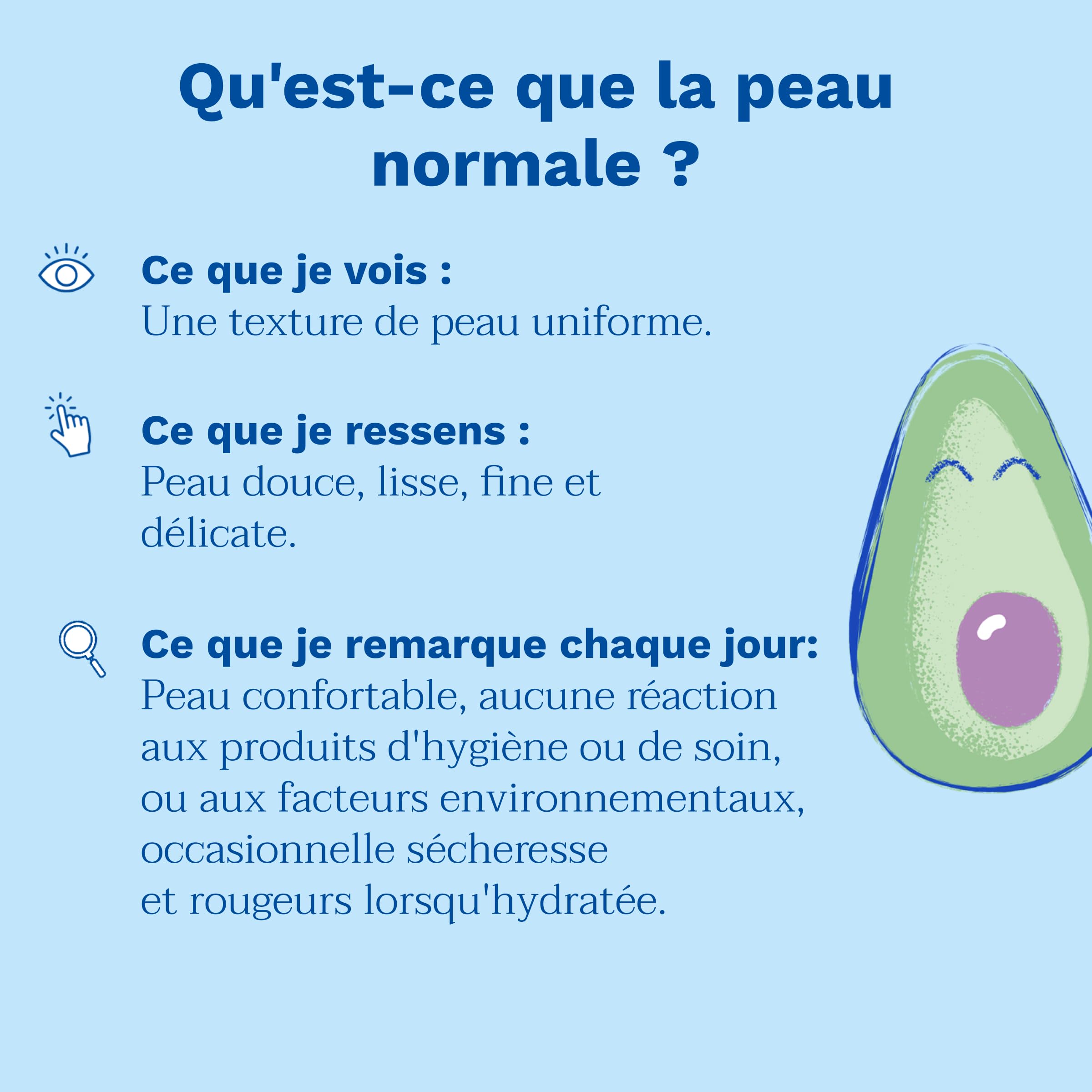Mustela - Shampoing Mousse Nourrisson - Nettoyage Doux - Aide à Éliminer les Croûtes de Lait et Limite leur Réapparition - 99% d'ingrédients d'origine naturelle - sans Parfum - Soin pour Bébé