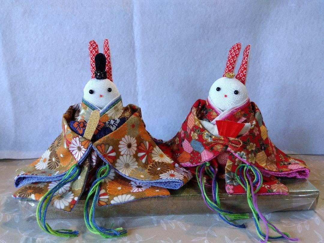 中蛤源氏雛 No.312 550 お雛様 中蛤源氏雛 No.312 550 お雛様 中蛤源氏