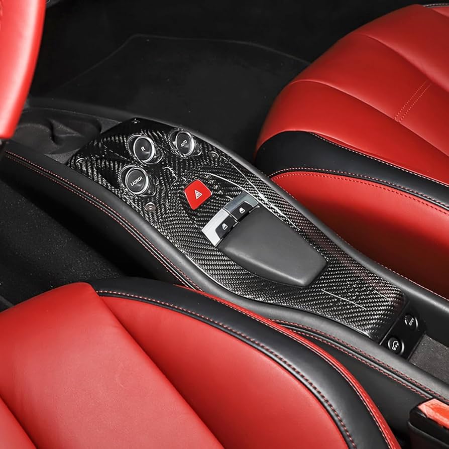 Amazon | taruisixt フェラーリ 458 2011 2012 2013 2014 2015