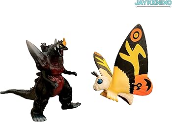 ドラゴン アクションフィギュア 71C8zCLvLYL._AC_UF350,