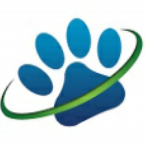 Doggie Fan Shop - Free App - //medicalbooks.filipinodoctors.org