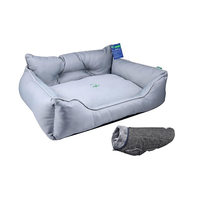 Cama para Mascotas