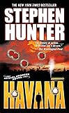 Havana