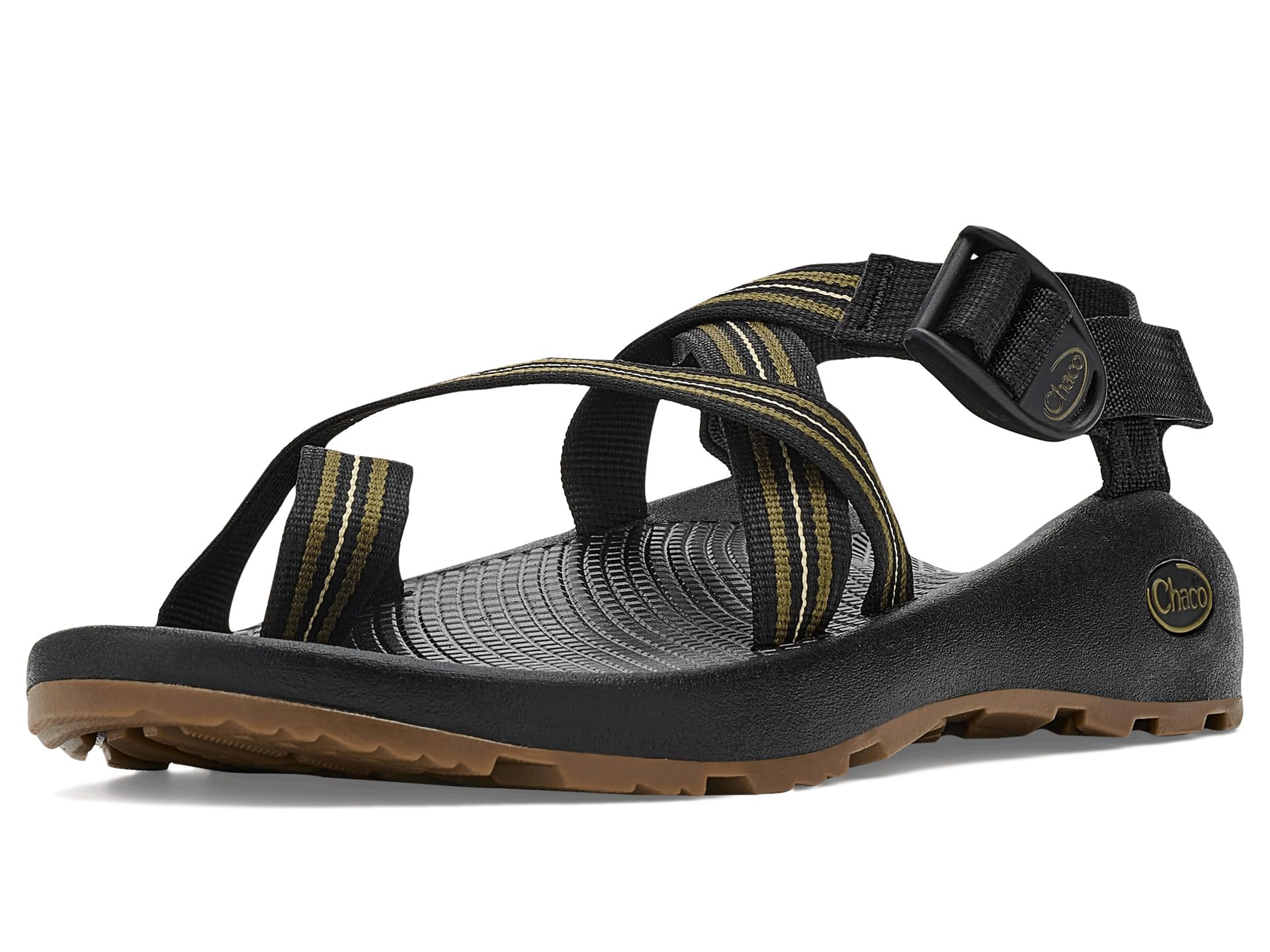 Chaco Women's ZX/2 Cloud Outdoor Sandal