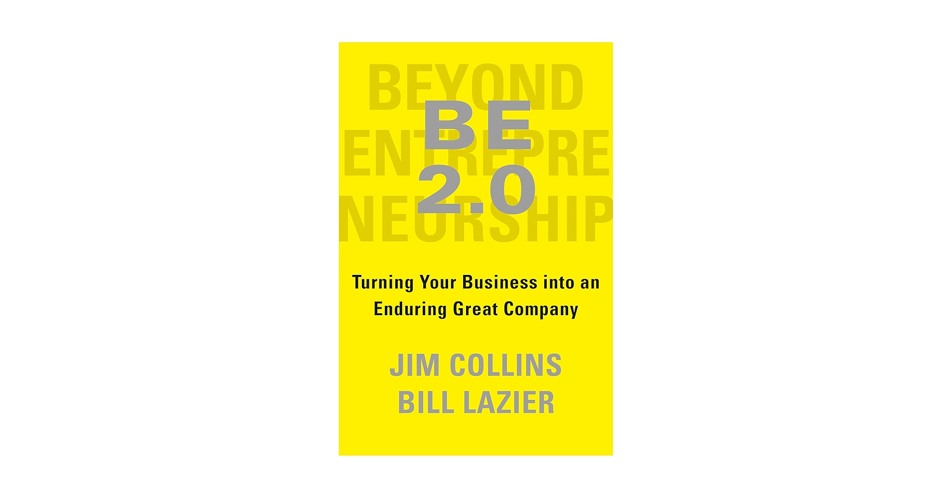 【中古品】Beyond entrepreneurship Beyond entrepreneurship : turning your business into an