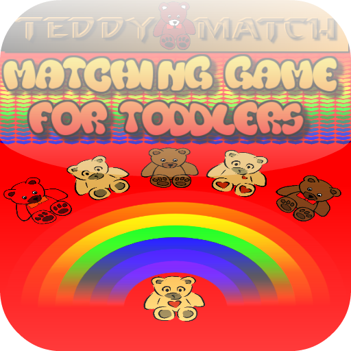 games for toddlers 3-4 - App on Amazon Appstore