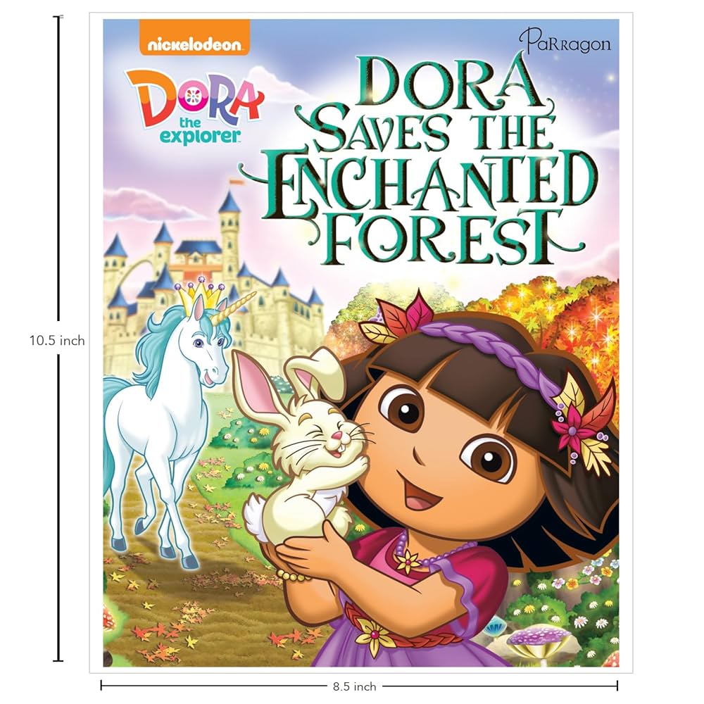 絵本・児童書 Dora Explorer,Dinosaurs,English Monster 絵本・児童書 Dora Explorer,Dinosaurs,English Monster Dora