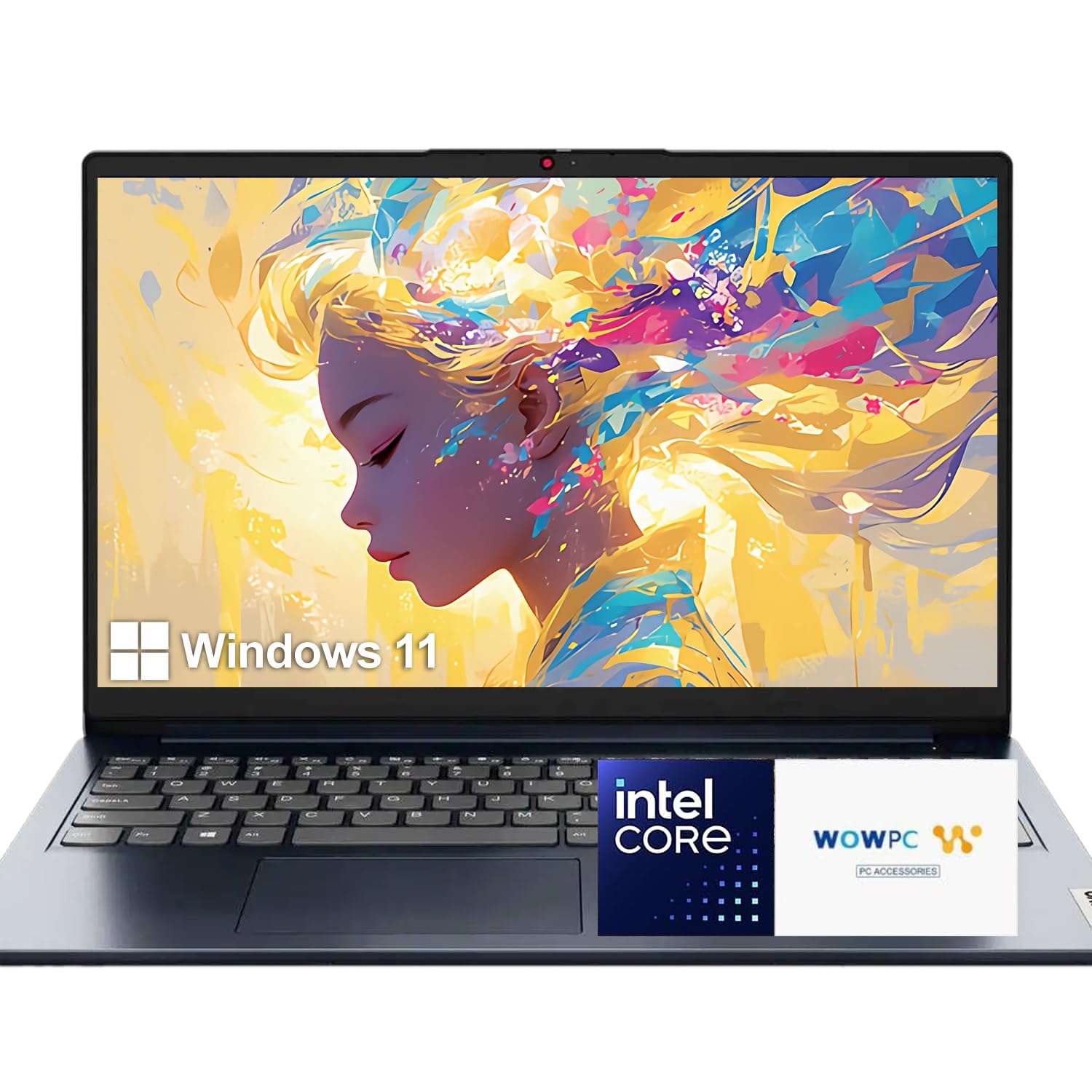 Amazon.com: Lenovo Laptop for Business and Student | Intel Core