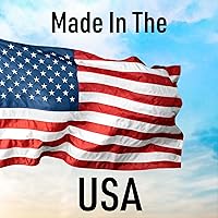 Vista 2 de Fat Boy Game Seasonings Condimento natural multiusos para caza salvaje