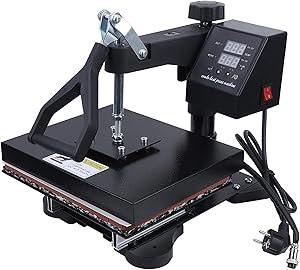 Pressa a trasferimento termico thumbnail classifica